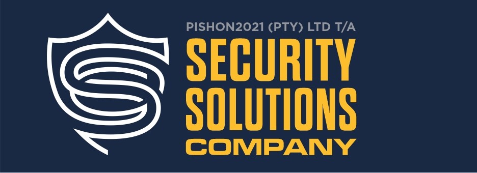 Security Solutions Company